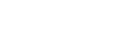 TAG International Trade & Consulting